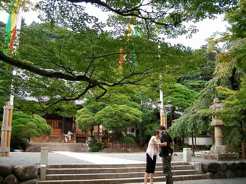 UNI_0405.jpg