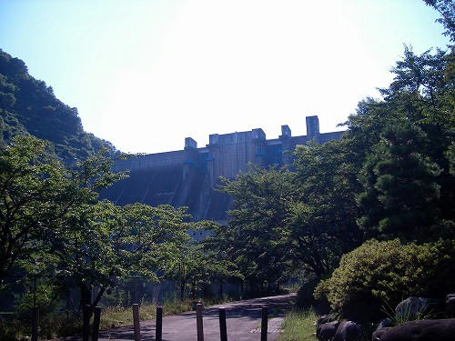 UNI_1117.jpg