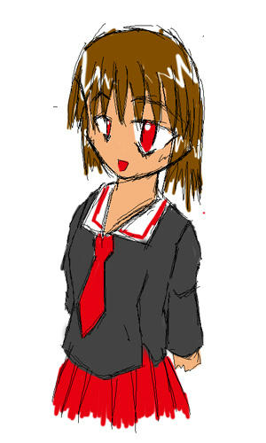 pentab00.jpg