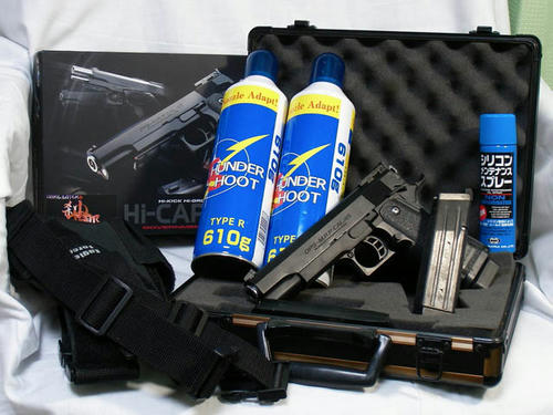 hi-capa.jpg