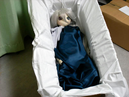 UNI_1385.JPG