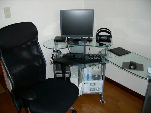 UNI_1443.jpg