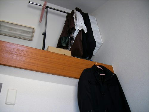 UNI_1445.jpg