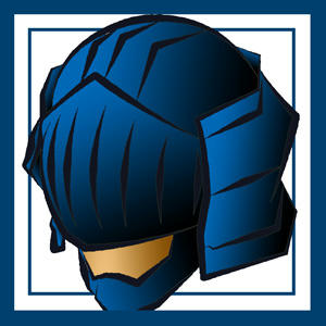 fez_icon_new.jpg