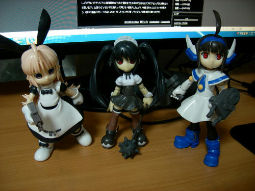 UNI_1815.jpg