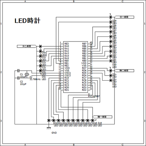 a7afa409.png