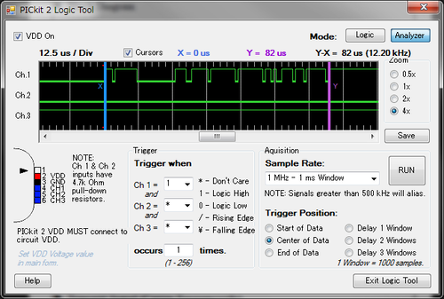 c847a730.png