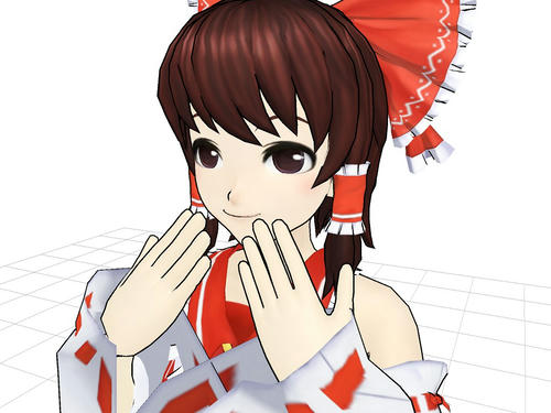 reimu.jpg