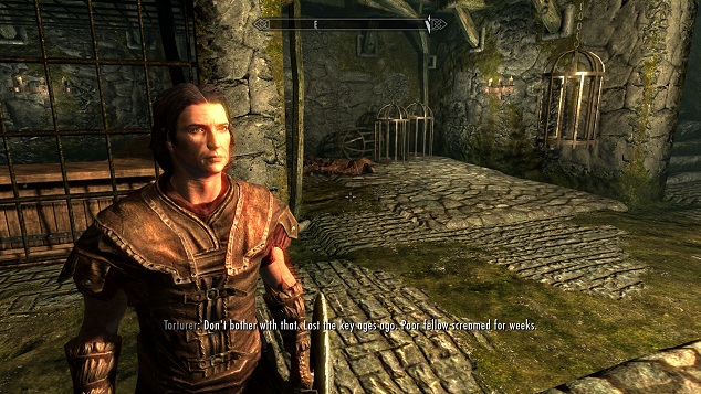 skyrim2.jpg