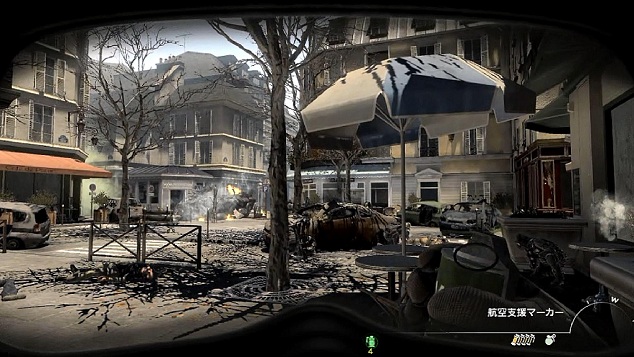 cod4mw3.jpg