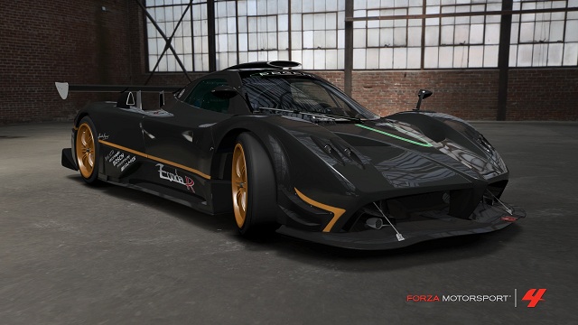 Zonda2.jpg