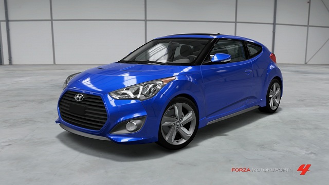 Hyundai3.jpg