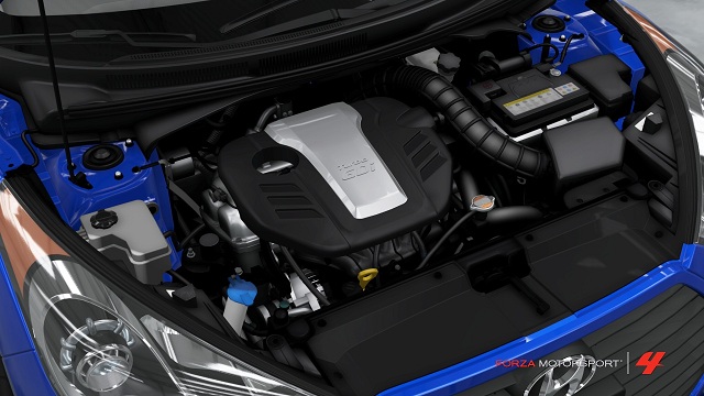 Hyundai2.jpg