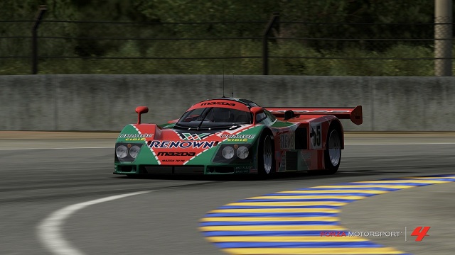 787B.jpg