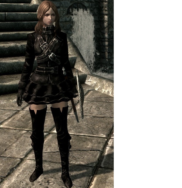 Karliah.jpg