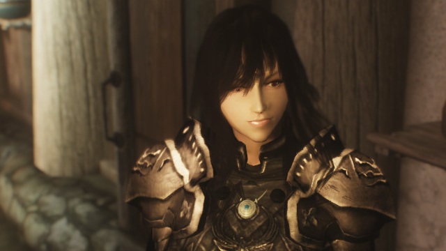Lily3.jpg