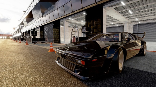 2Project_CARS_BMW_M1_Procar_2.jpg