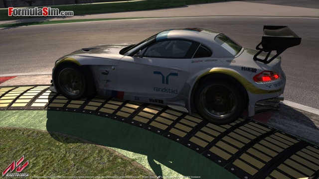 Assetto_Corsa_screenshot_2013-01-30-222.jpg