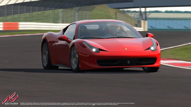 Assetto_Corsa_Ferrari_458_Italia_Preview2.jpg