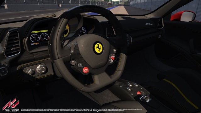 assettocorsa_ferrari-1280x7202.jpg