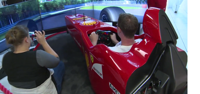 Assetto-Corsa-Ferrari-Racing-Simulator-Video-600x300.png