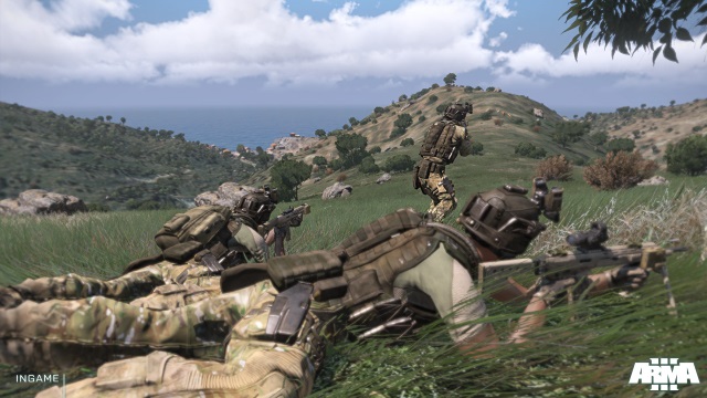 arma3_screenshot_e3_03_mission_4.jpg