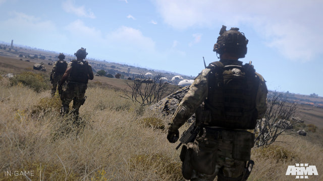 arma3_altis_screenshot2.0_cinema_640.0.jpg