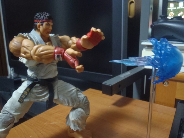 Ryu3.jpg