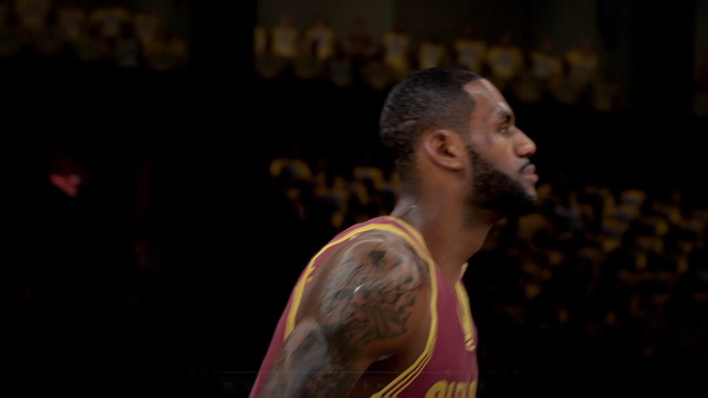 Nba を観ると Nba2k がうまくなって Nba2k をやると Nba 観るのが楽しくなる毛虫取りー ここは待避所一丁目