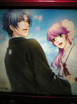 haruka2