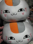 nyanko
