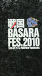 basara