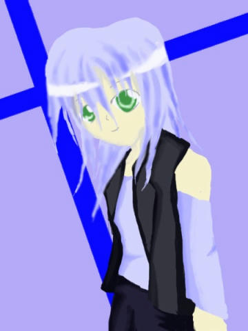 no-line.jpg