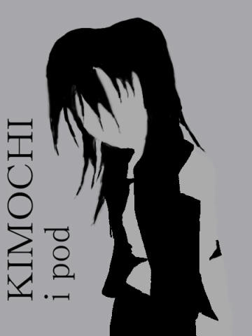 kimochiipod.jpg
