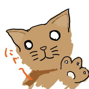 nya.jpg