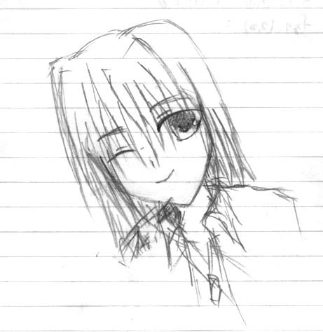 1124raku.jpg
