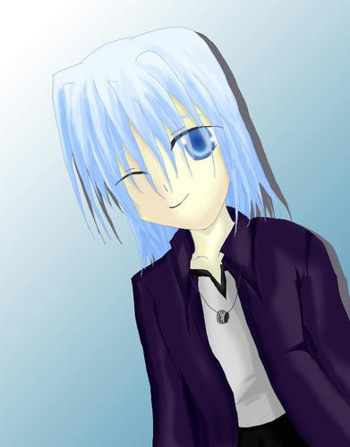 12sakusei-s.jpg