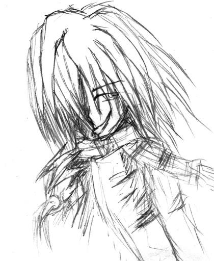 yamiraku-s.jpg