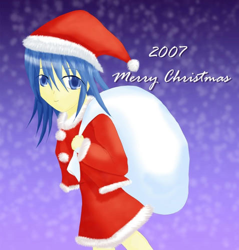 2007-santa.jpg