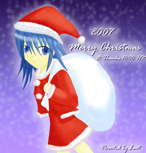 thanks1000Hit-santa.jpg