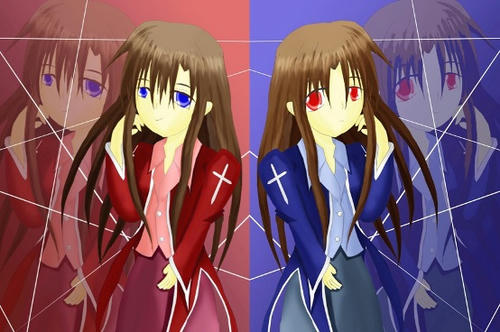 手抜きといっちゃいけませんよ？
