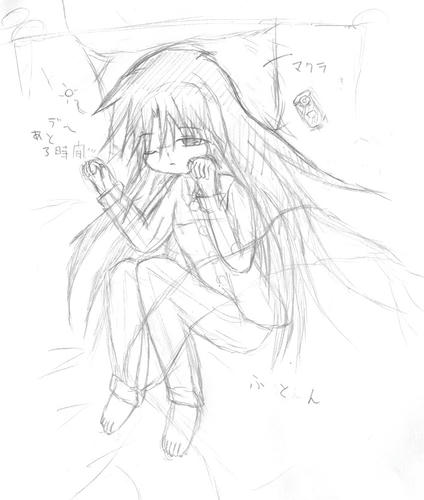 構図はしっかりと考えないとだめですね