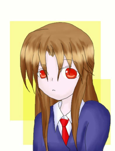 ううむ…