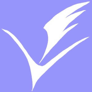 マークで「L」と「翼」をイメージしてたりします。ウチの子を描いてくださったりする素敵な方で使用したい方はお持ち帰りしてくださって構いません。拡大縮小変形も許可します。それ以外は著作権がLastにありますので、それ以外の使用を一切禁止します。