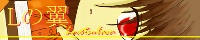 banner2.jpg