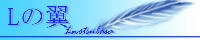 banner3.jpg
