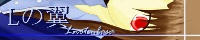banner4.jpg