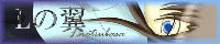 banner5.jpg