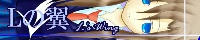 banner6.jpg