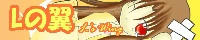 banner7.jpg
